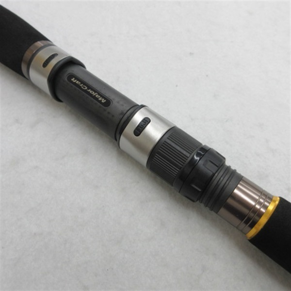 スカイロードＳＫＲ－１００２ＭＨ